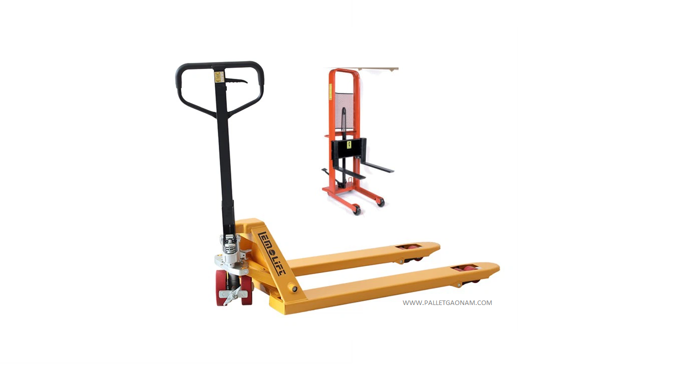 cập nhật giá thành mua bán pallet nhựa gỗ tại nha trang