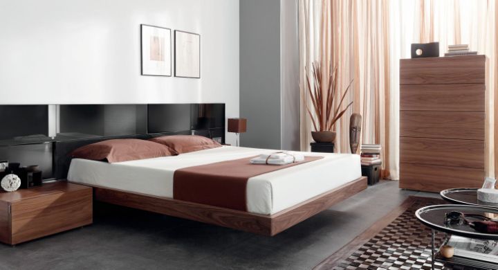 giường pallet gỗ thông nha trang ninh hòa giá rẻ