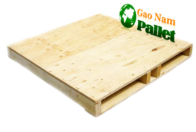 cập nhật giá thành mua bán pallet nhựa gỗ tại nha trang