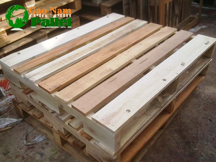 pallet gỗ thông tại nha trang khánh hòa gạo nam mở thêm kho số 05 tại nha trang
