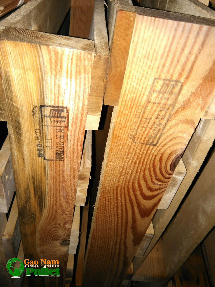 Giá thuê mua bán pallet gỗ thông nhựa cũ hcm tphcm hà nội nha trang gạo nam